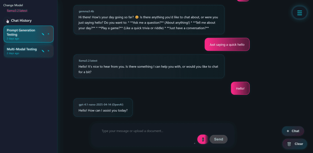 ollama-llm-webapp-local
