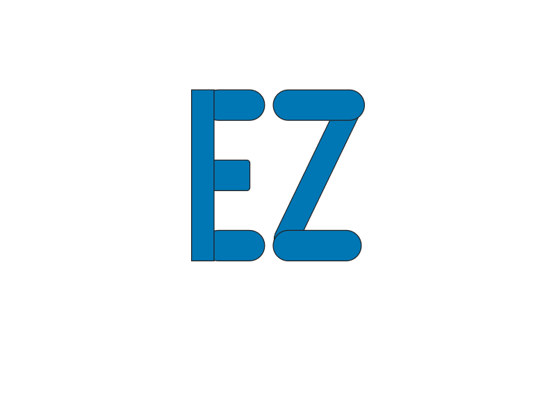 A typescript react project hosted on netlify called EZ-animate.com